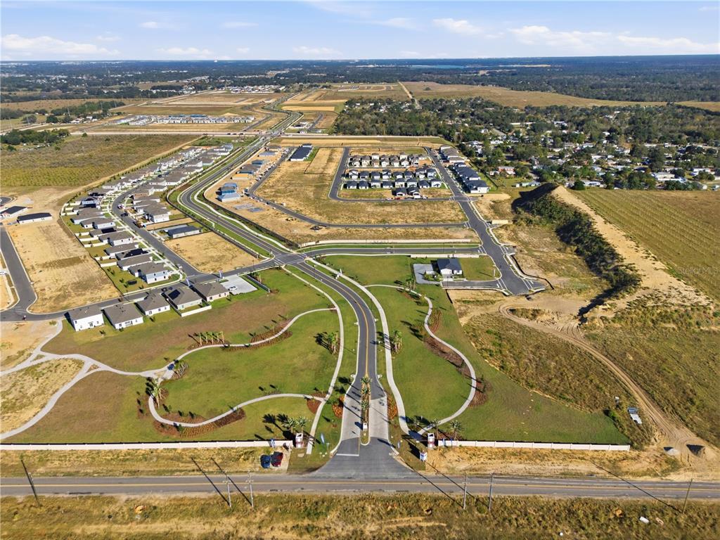 5840 Heaven Road Haines City, FL 33844 - Photo 8 of 8