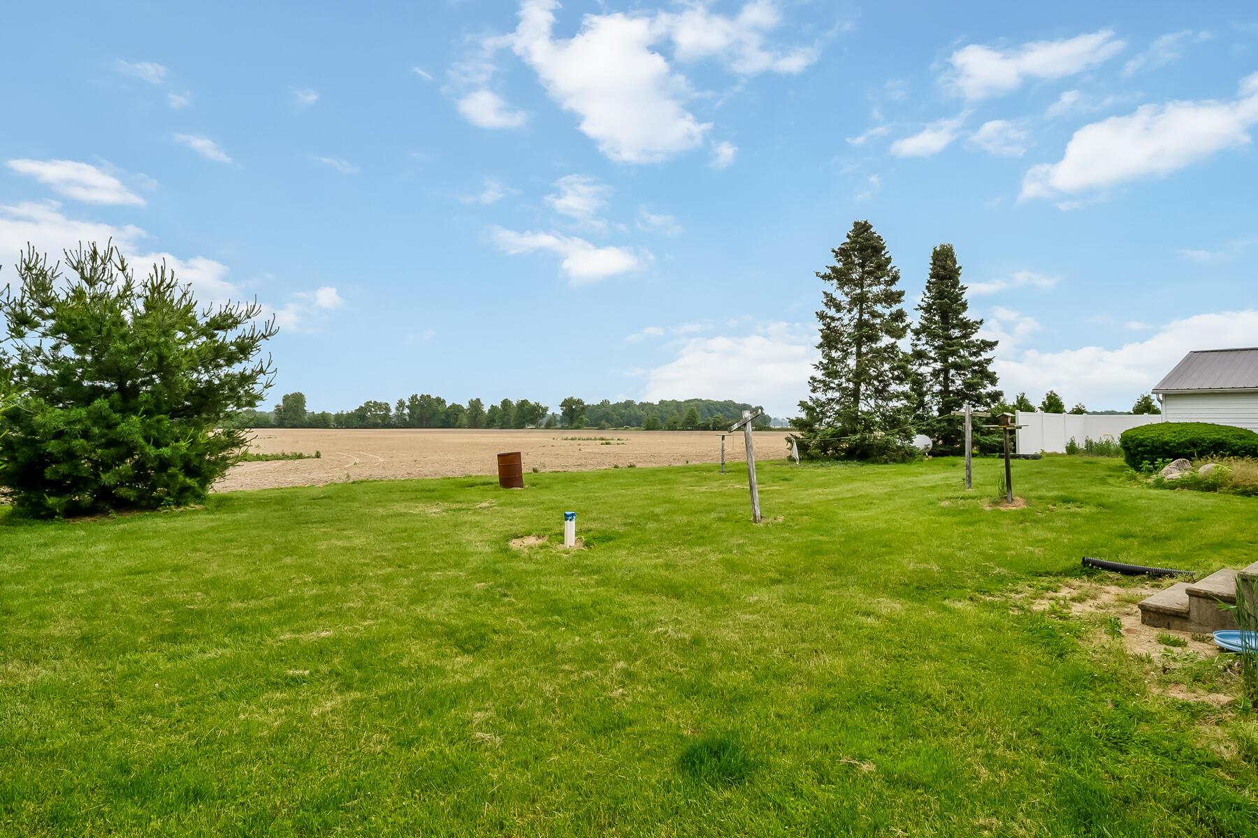 910 Waldo-Western Road Prospect, OH 43342 - Photo 4 of 25 9-web-or-mls-910 Waldo-Western Rd-109