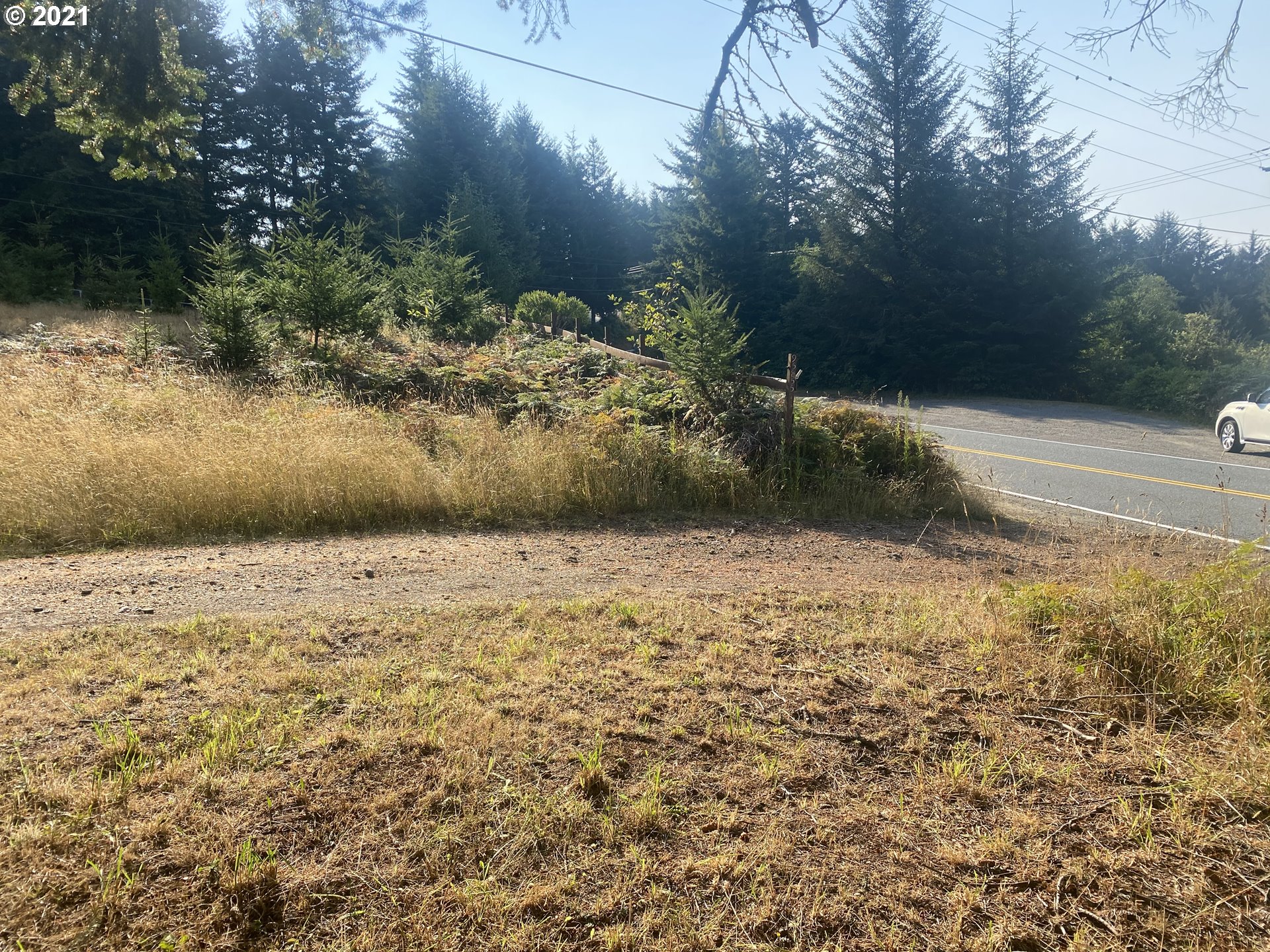 Cape Ferrelo Road Brookings, OR 97415 - Photo 2 of 8 Gallery Image 2