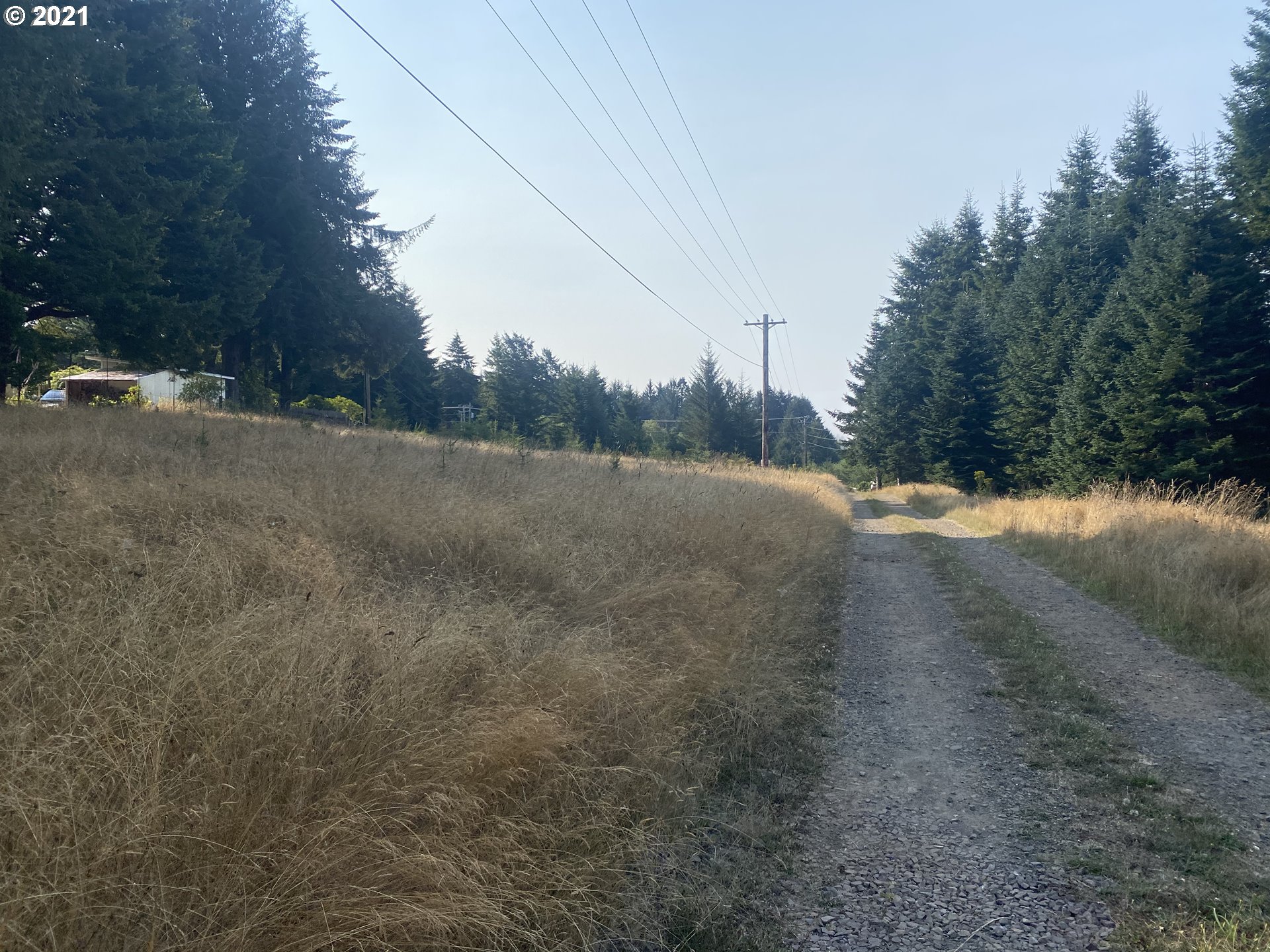 Cape Ferrelo Road Brookings, OR 97415 - Photo 4 of 8 Gallery Image 4