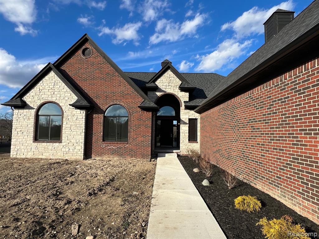 8083 Morningside Drive Romeo, MI 48065 - Photo 33 of 35 Gallery Image 33