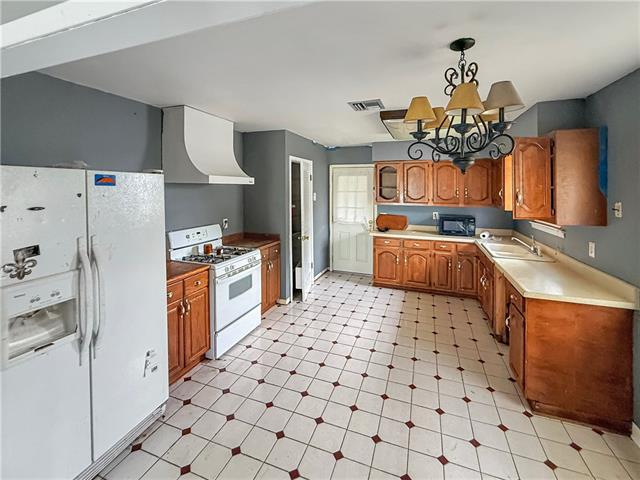 1925 Idaho Avenue Kenner, LA 70062 - Photo 5 of 20