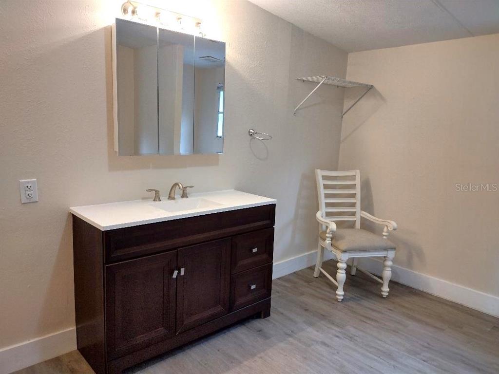 3991 Water Oak Road Bunnell, FL 32110 - Photo 11 of 23