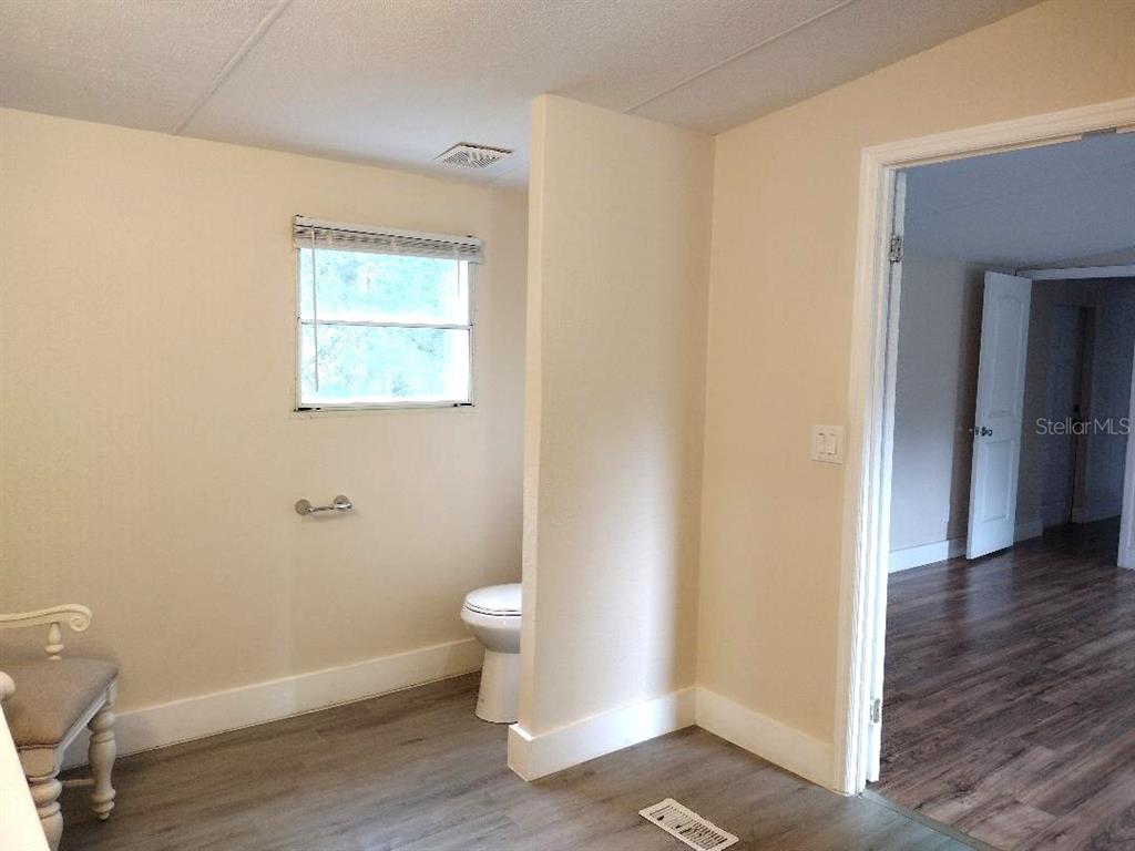 3991 Water Oak Road Bunnell, FL 32110 - Photo 12 of 23