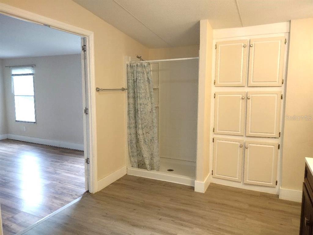 3991 Water Oak Road Bunnell, FL 32110 - Photo 13 of 23