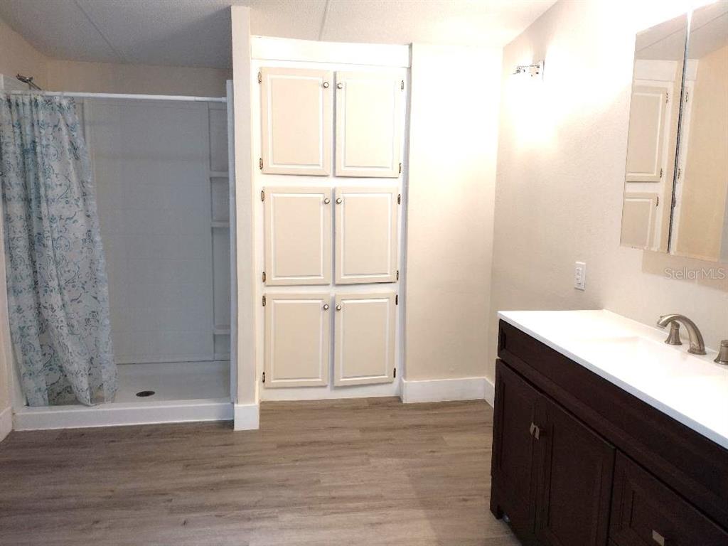 3991 Water Oak Road Bunnell, FL 32110 - Photo 14 of 23