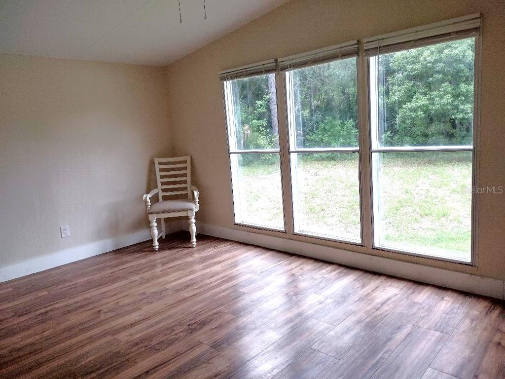 3991 Water Oak Road Bunnell, FL 32110 - Photo 15 of 23