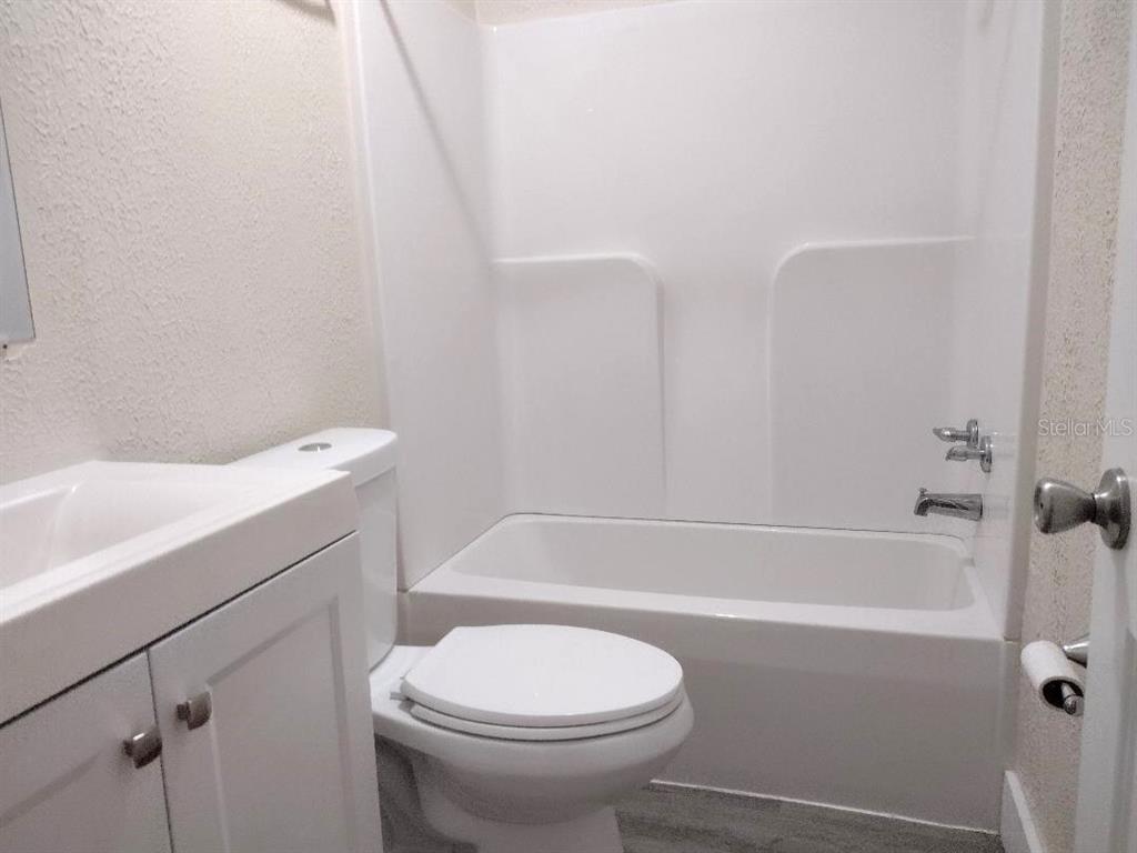 3991 Water Oak Road Bunnell, FL 32110 - Photo 17 of 23