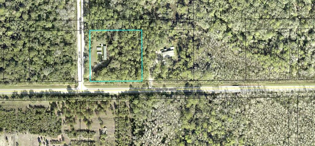 3991 Water Oak Road Bunnell, FL 32110 - Photo 22 of 23