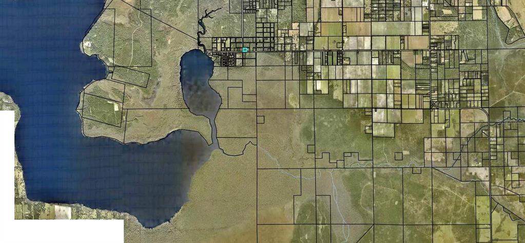 3991 Water Oak Road Bunnell, FL 32110 - Photo 23 of 23