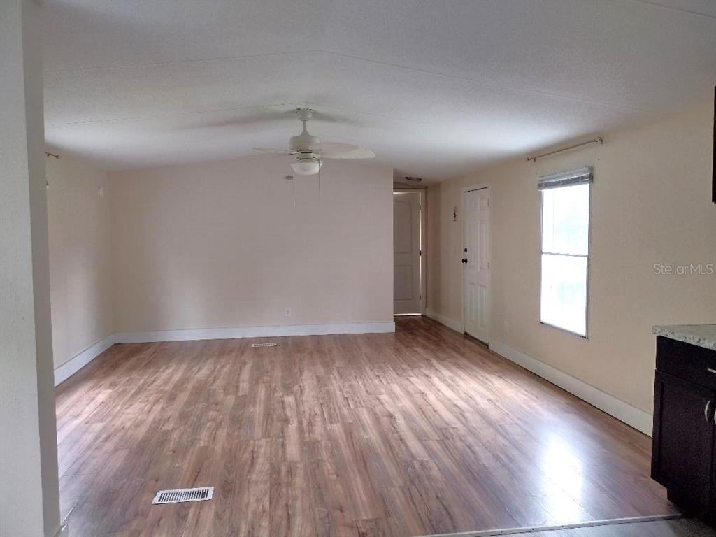 3991 Water Oak Road Bunnell, FL 32110 - Photo 5 of 23