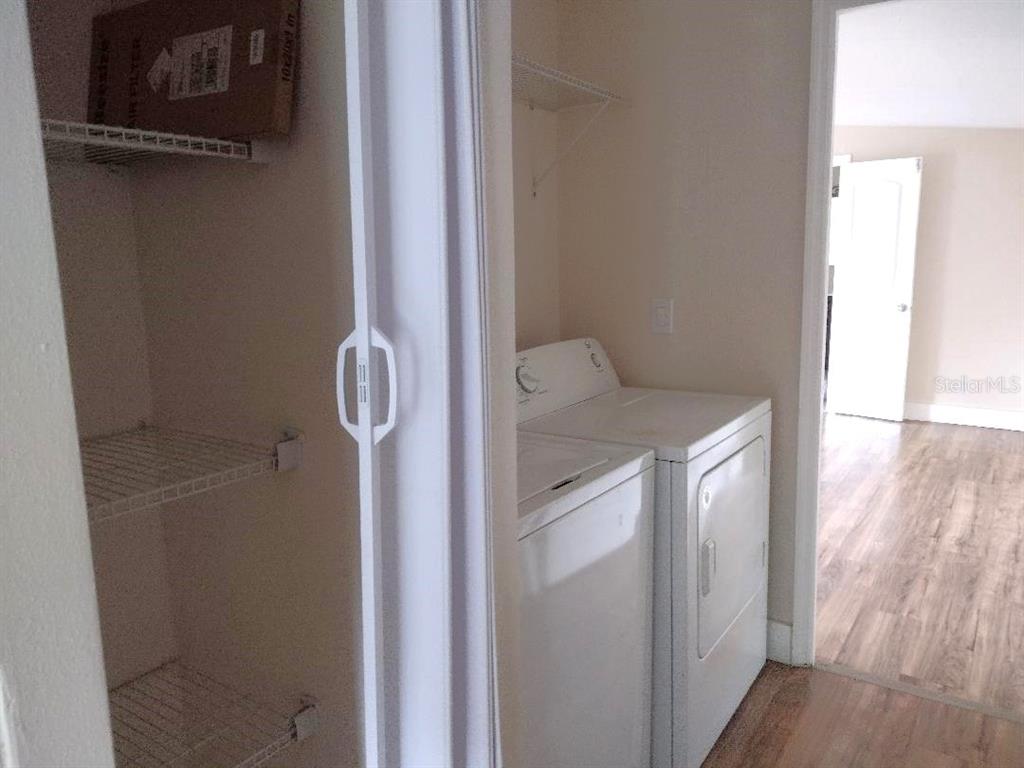 3991 Water Oak Road Bunnell, FL 32110 - Photo 6 of 23