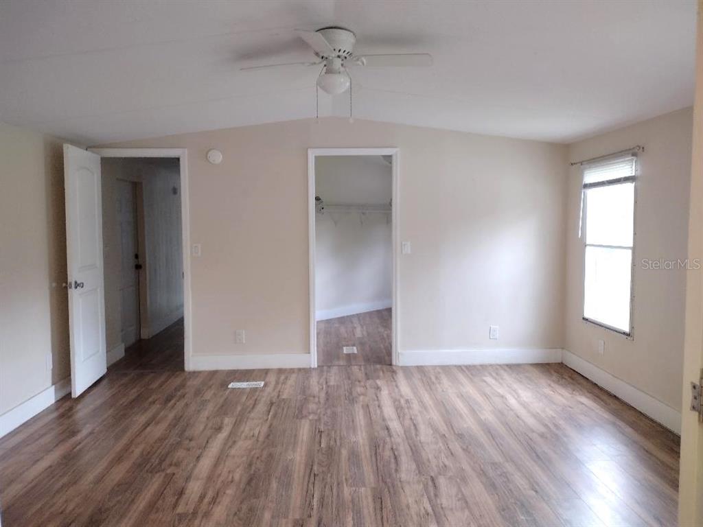 3991 Water Oak Road Bunnell, FL 32110 - Photo 8 of 23