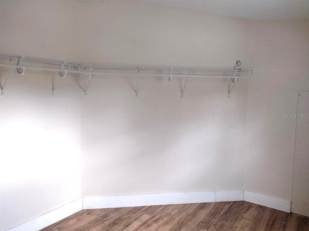 3991 Water Oak Road Bunnell, FL 32110 - Photo 10 of 23