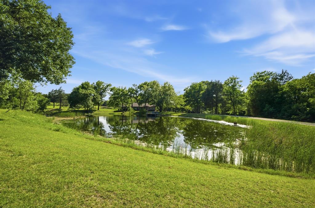 1499 Harrell Road Howe, TX 75459 - Photo 35 of 40 Gallery Image 35