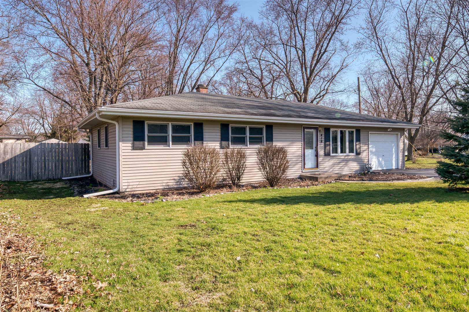 419 Thoria Road Batavia, IL 60510 - Photo 1 of 24