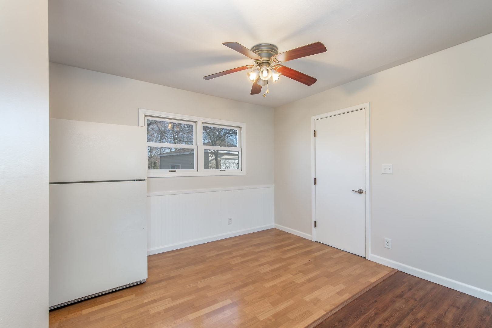 419 Thoria Road Batavia, IL 60510 - Photo 13 of 24