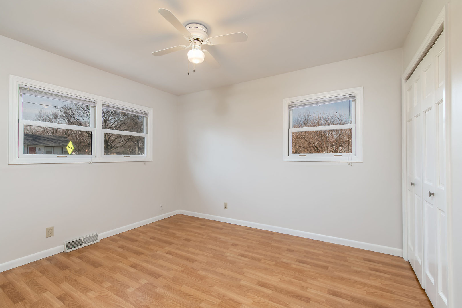 419 Thoria Road Batavia, IL 60510 - Photo 14 of 24