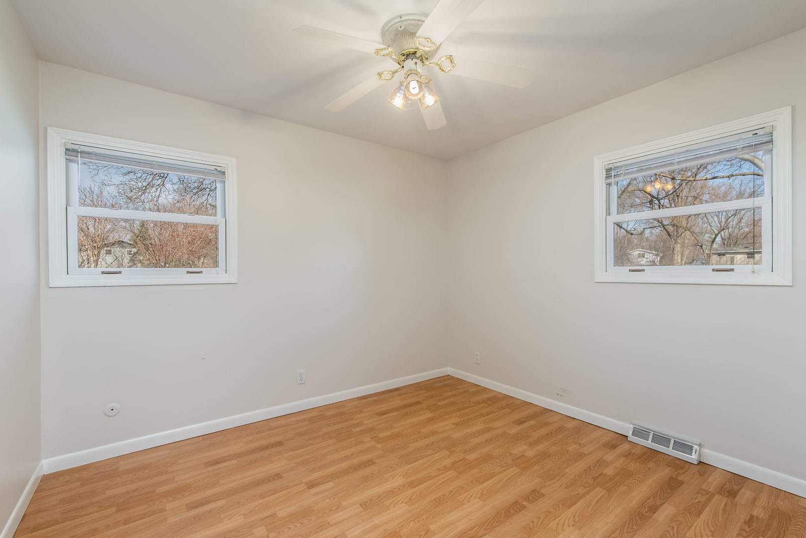 419 Thoria Road Batavia, IL 60510 - Photo 15 of 24