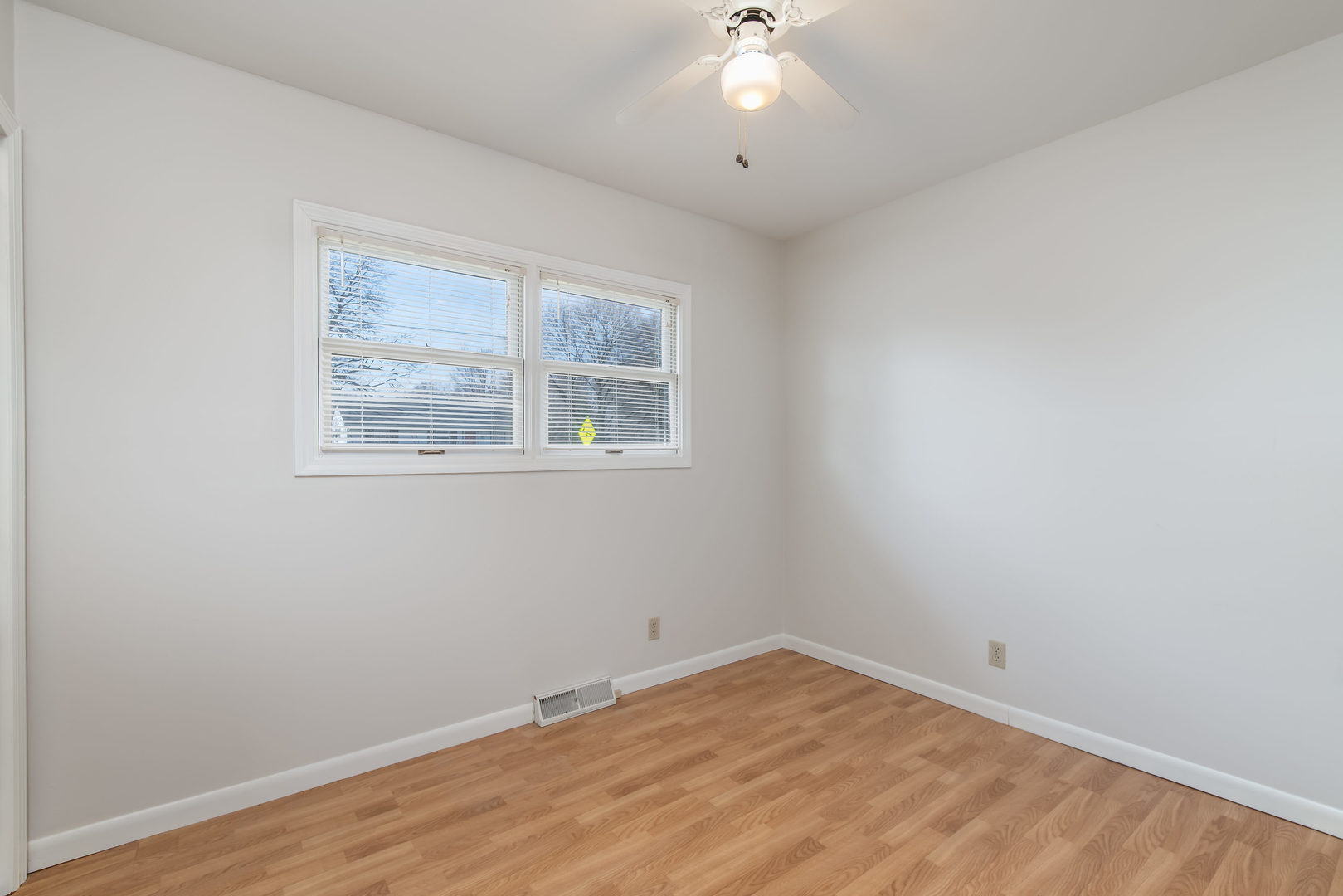 419 Thoria Road Batavia, IL 60510 - Photo 16 of 24