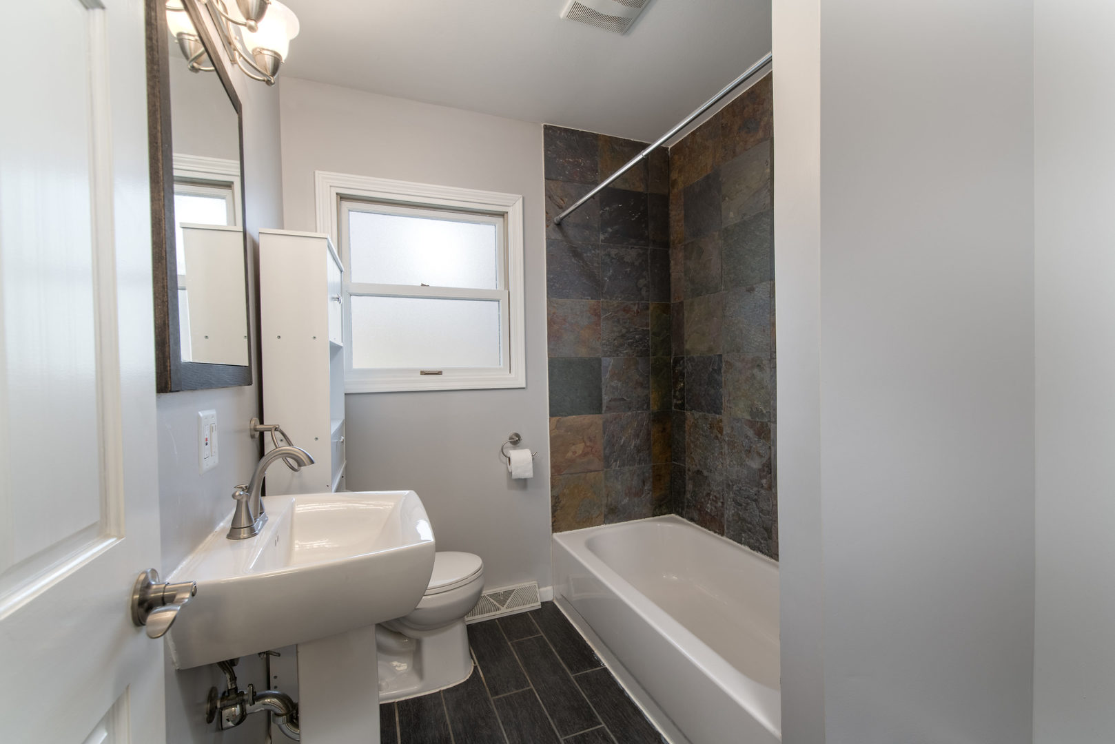 419 Thoria Road Batavia, IL 60510 - Photo 17 of 24