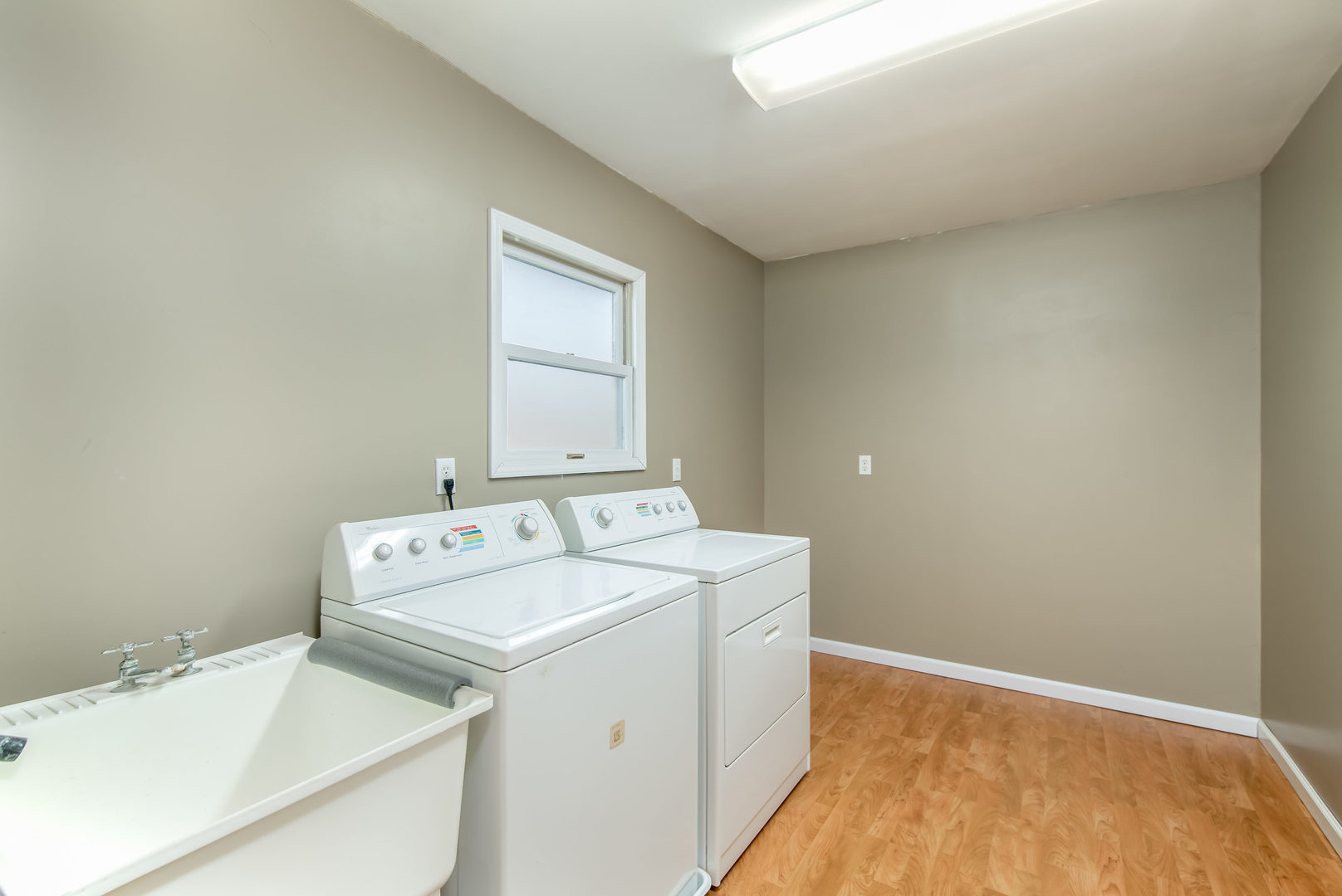 419 Thoria Road Batavia, IL 60510 - Photo 18 of 24