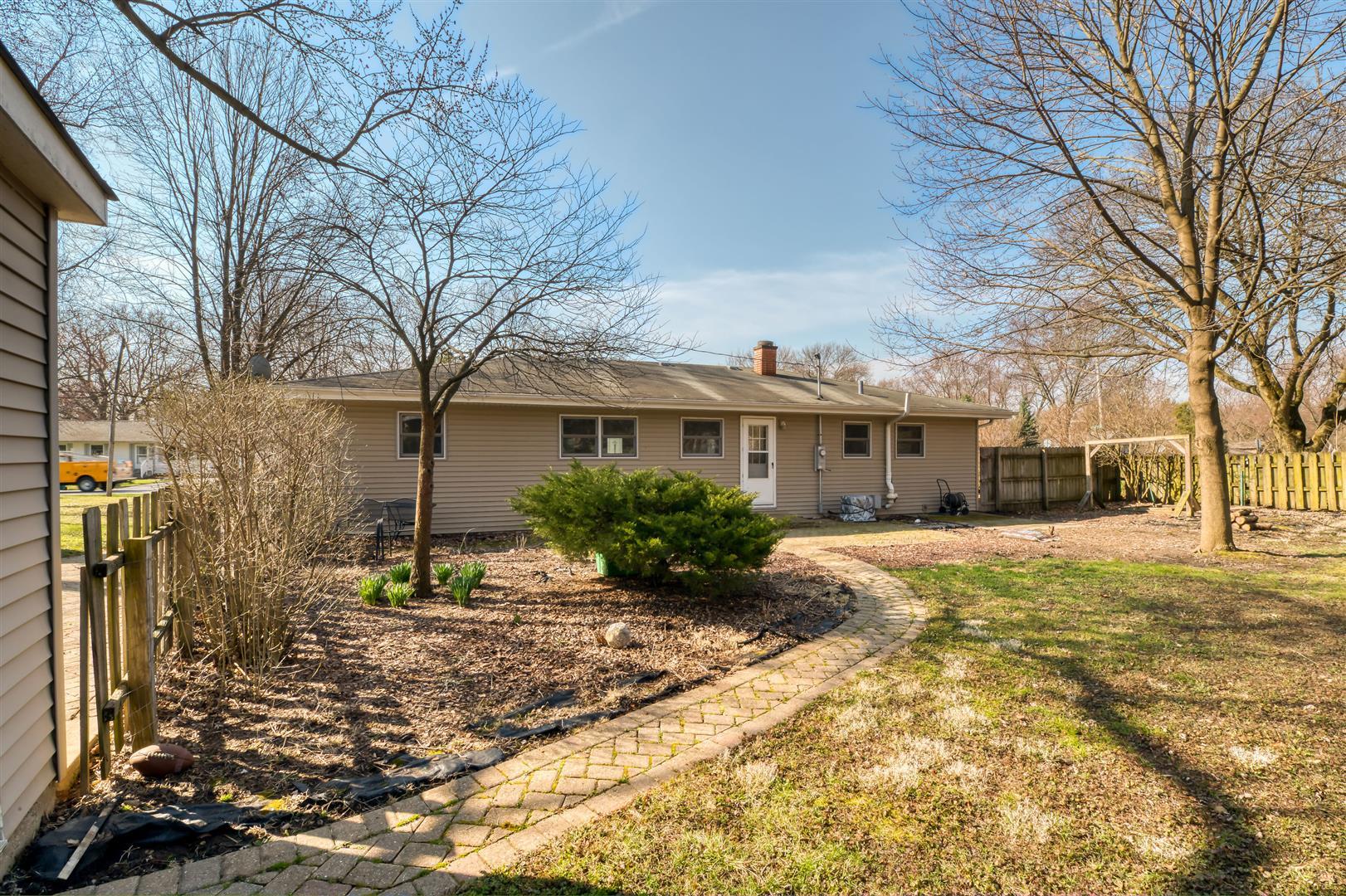 419 Thoria Road Batavia, IL 60510 - Photo 19 of 24
