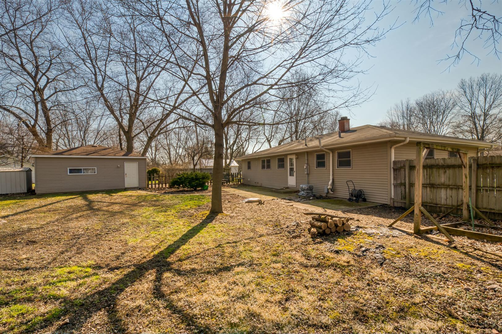419 Thoria Road Batavia, IL 60510 - Photo 20 of 24