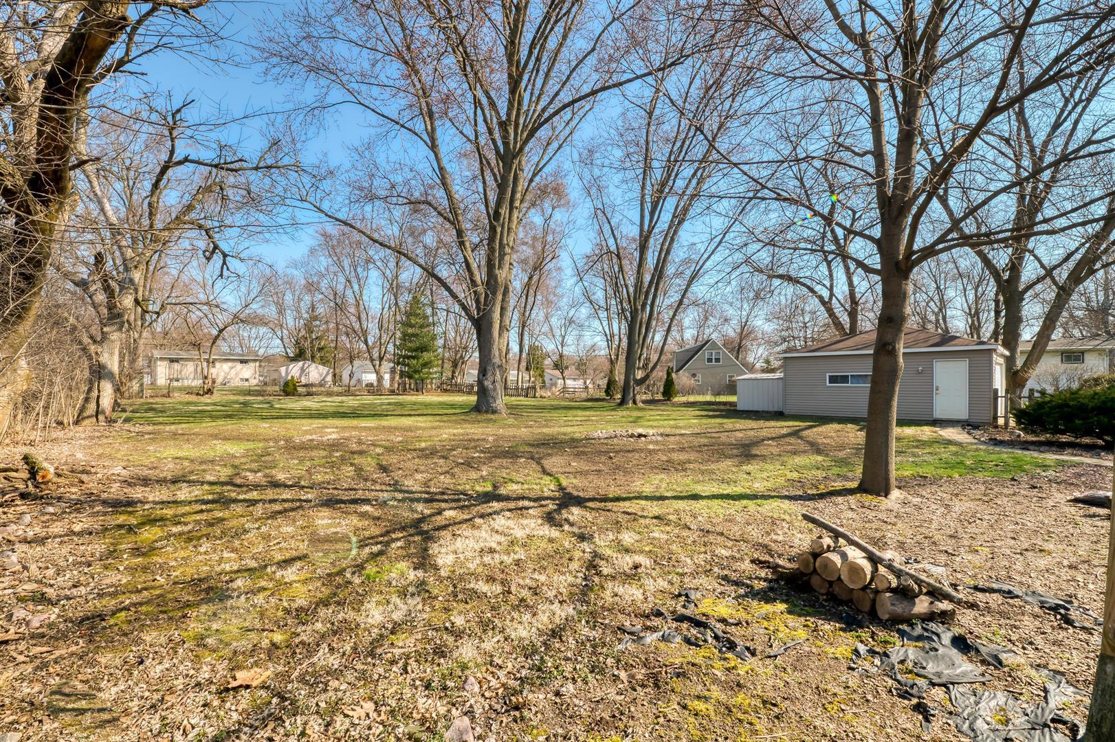 419 Thoria Road Batavia, IL 60510 - Photo 21 of 24