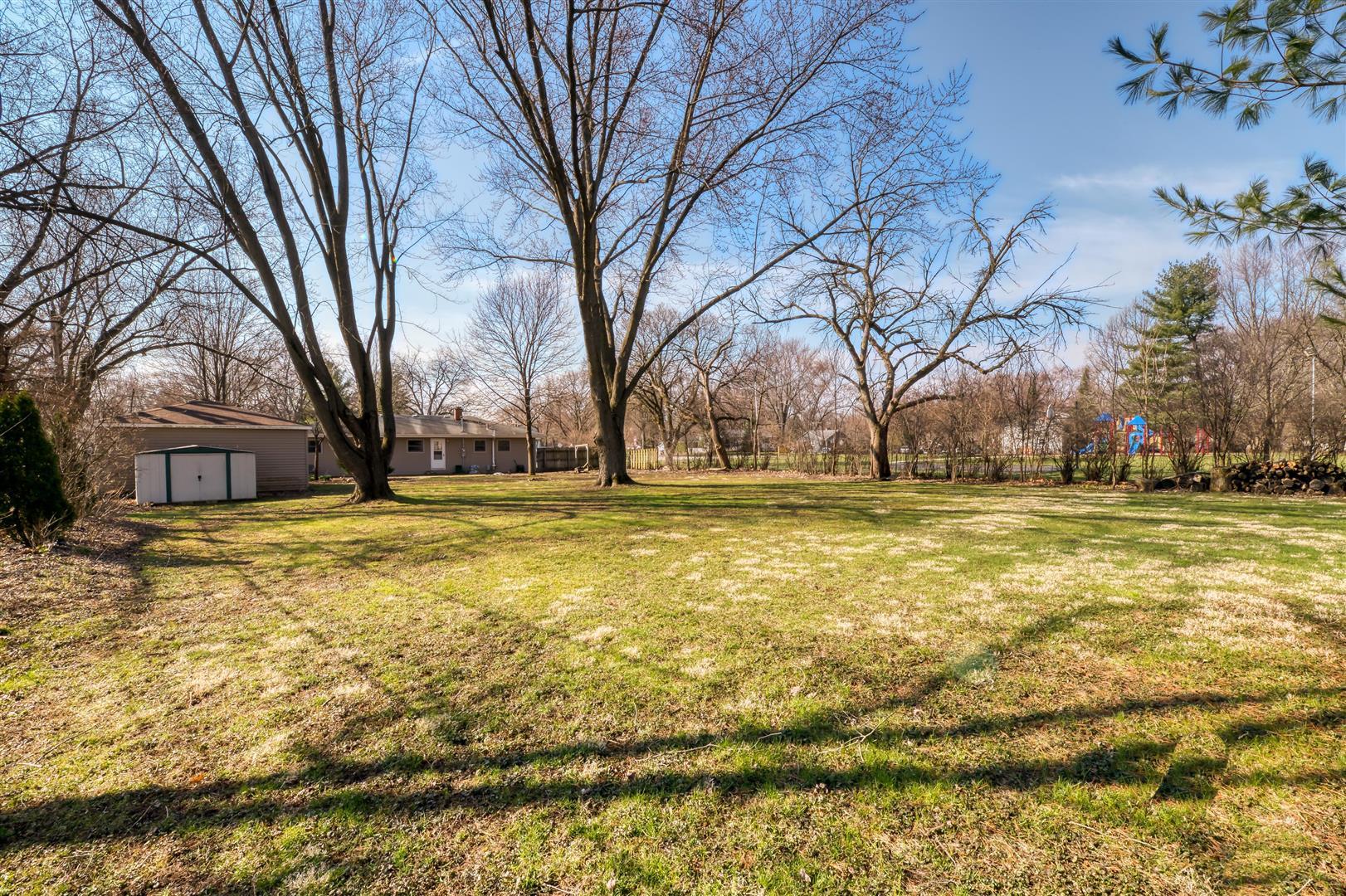 419 Thoria Road Batavia, IL 60510 - Photo 22 of 24