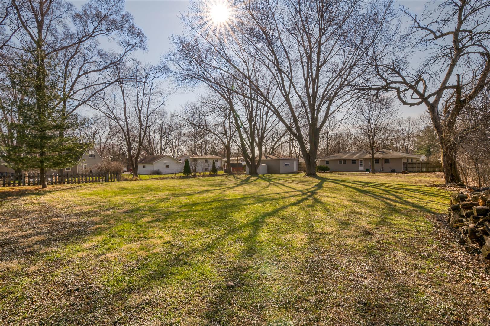 419 Thoria Road Batavia, IL 60510 - Photo 23 of 24