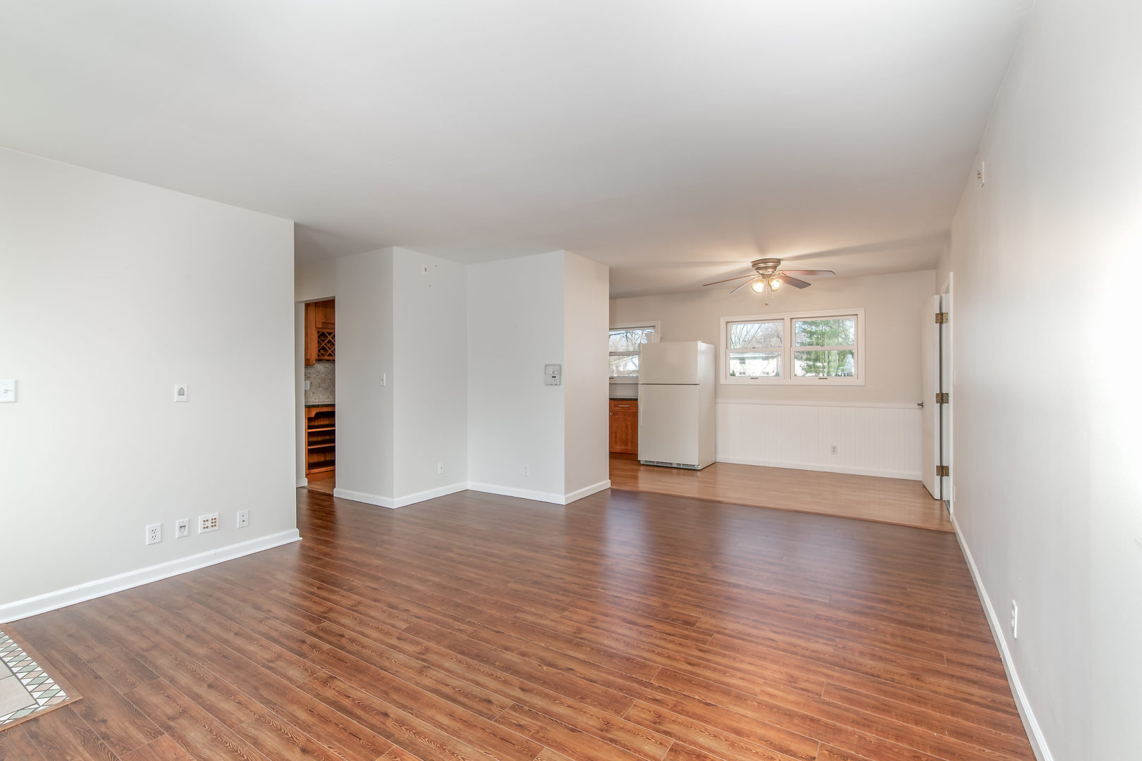 419 Thoria Road Batavia, IL 60510 - Photo 7 of 24
