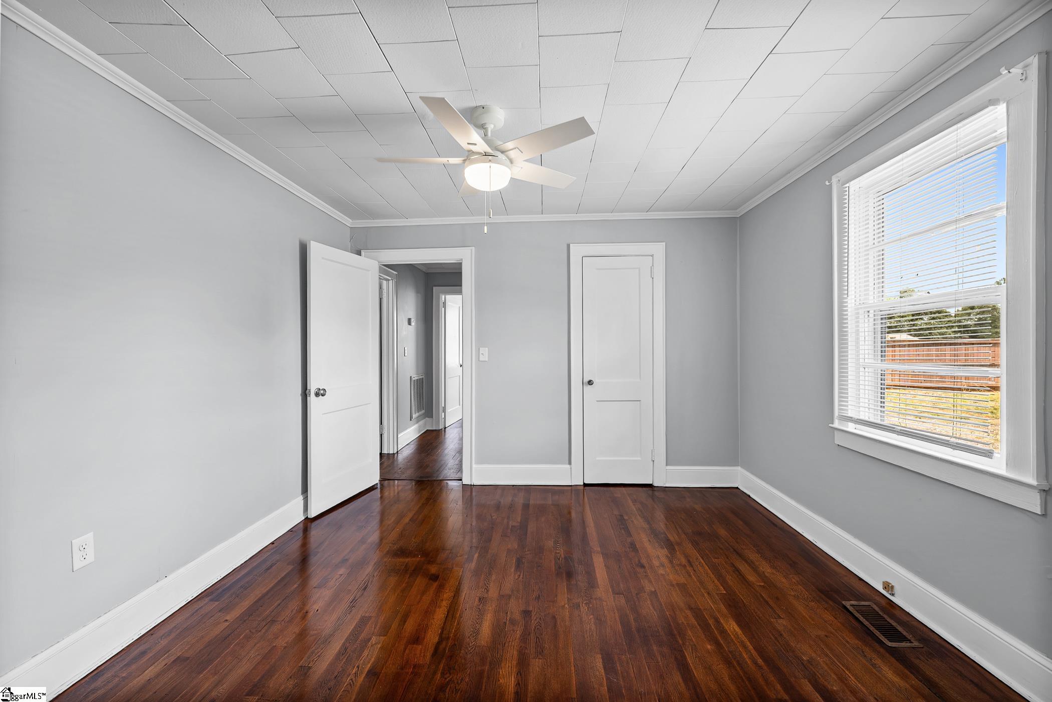 101 Duncan Heights Road Duncan, SC 29334 - Photo 10 of 13 Gallery Image 10