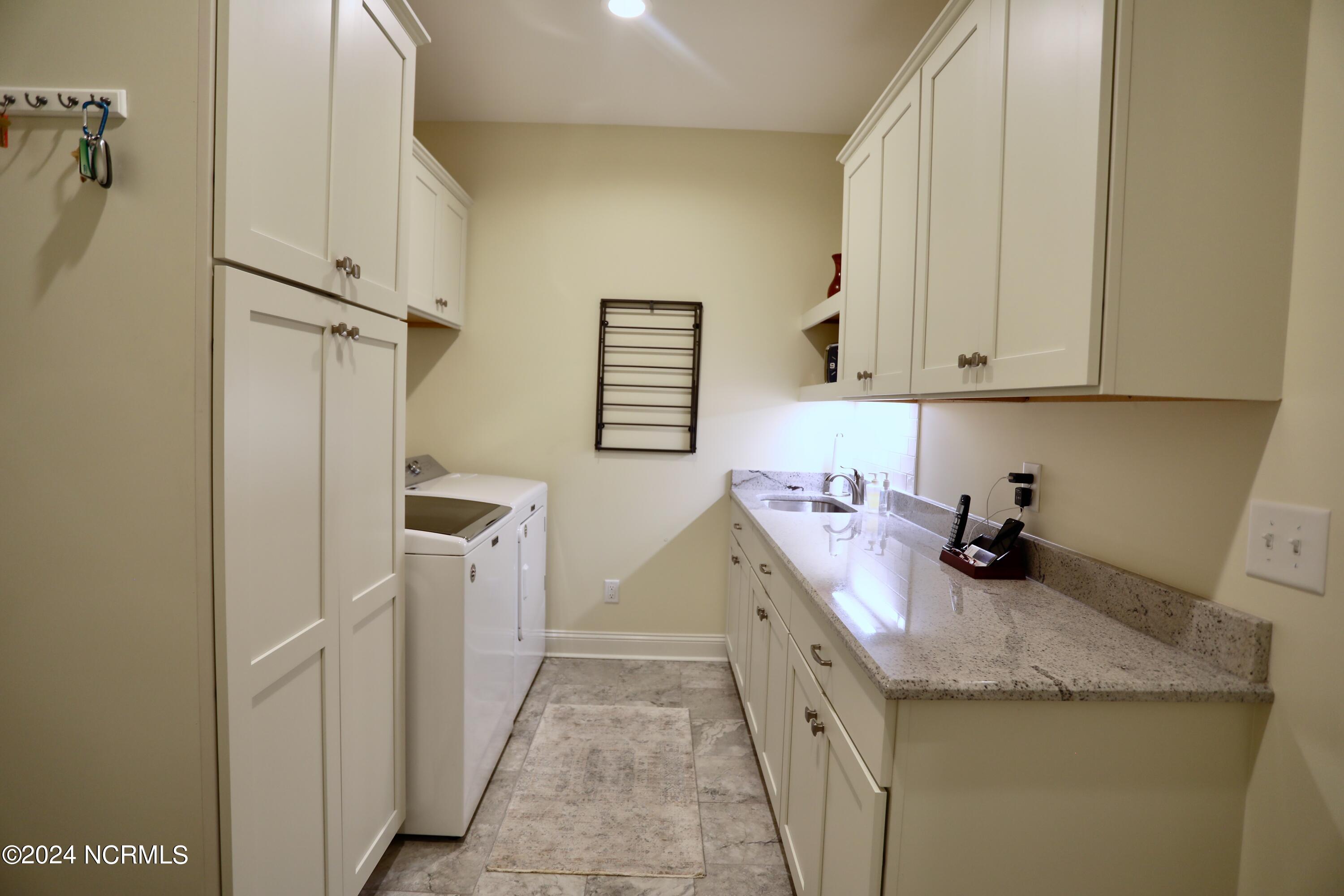 4 Masters Ridge Place Southern Pines, NC 28387 - Photo 31 of 47 023A8456