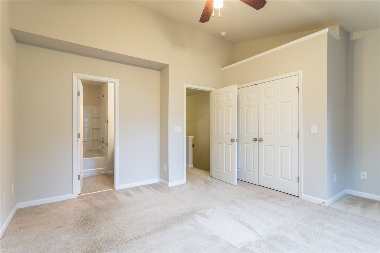 3106 Berkeley Springs Place Raleigh, NC 27616 - Photo 18 of 26 Photo 18