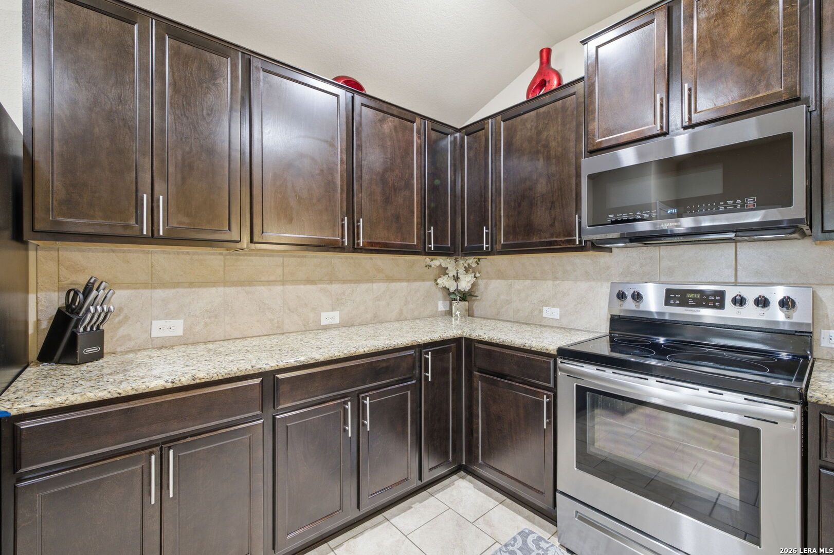 7422 Rigel Chase San Antonio, TX 78252 - Photo 14 of 48
