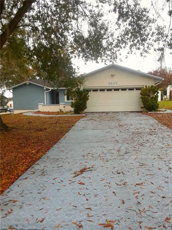 3533 Duff Road Lakeland, FL 33810 - Photo 1 of 1 Gallery Image 1