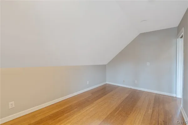 $144,900 | 1229 Tulip Street, Salina, NY 13090