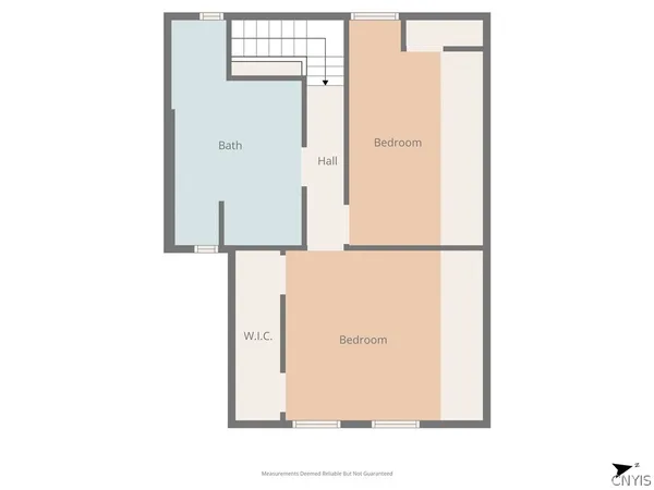 $144,900 | 1229 Tulip Street, Salina, NY 13090