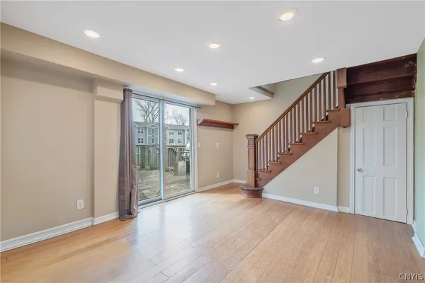 $144,900 | 1229 Tulip Street, Salina, NY 13090