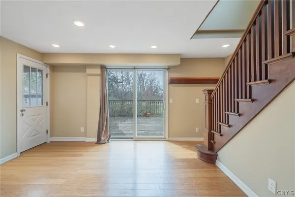 $144,900 | 1229 Tulip Street, Salina, NY 13090