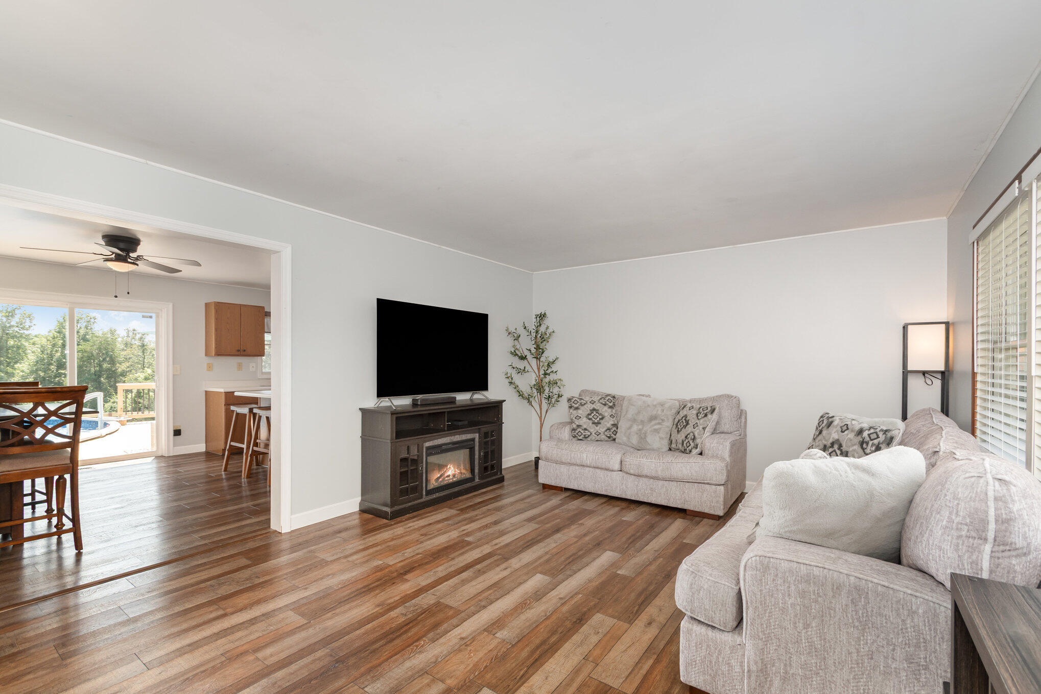 13542 Hissem Road Alexandria, KY 41001 - Photo 12 of 41 Gallery Image 12