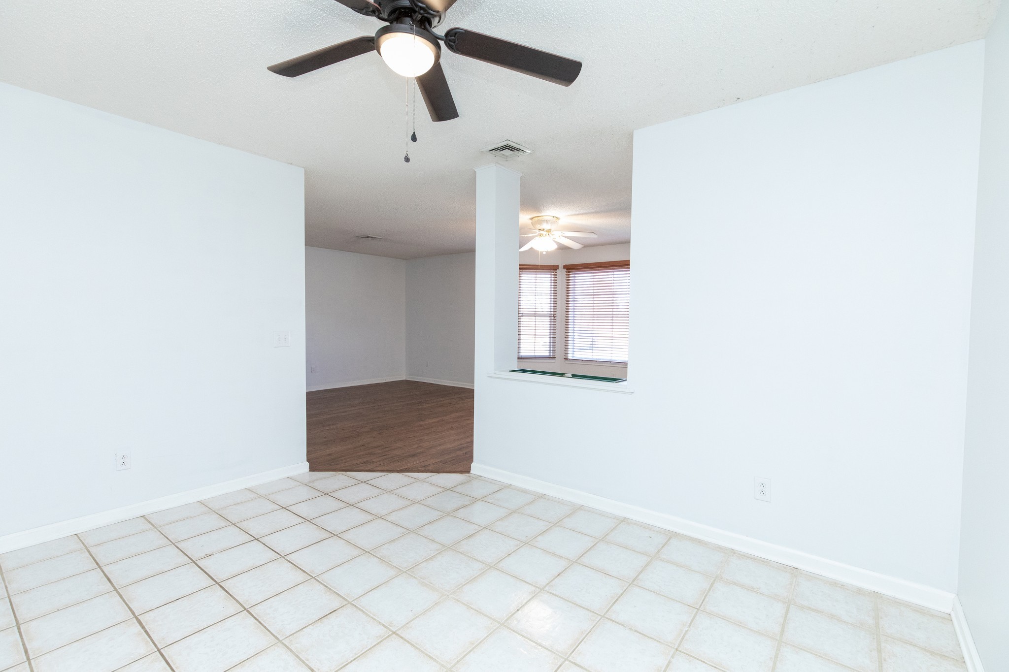557 Peach Valley Road Gallatin, TN 37066 - Photo 31 of 45