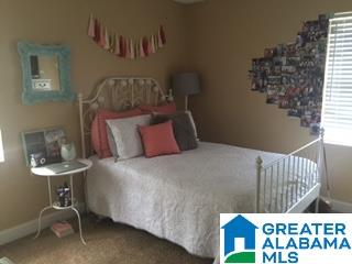 304 5th Way Pleasant Grove, AL 35127 - Photo 6 of 9