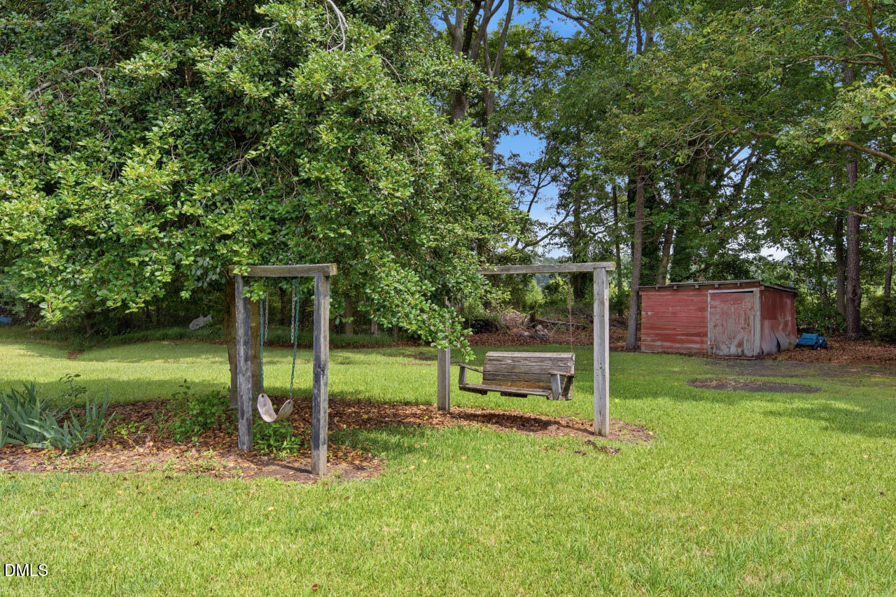 419 Crockers Nub Road Middlesex, NC 27557 - Photo 29 of 39