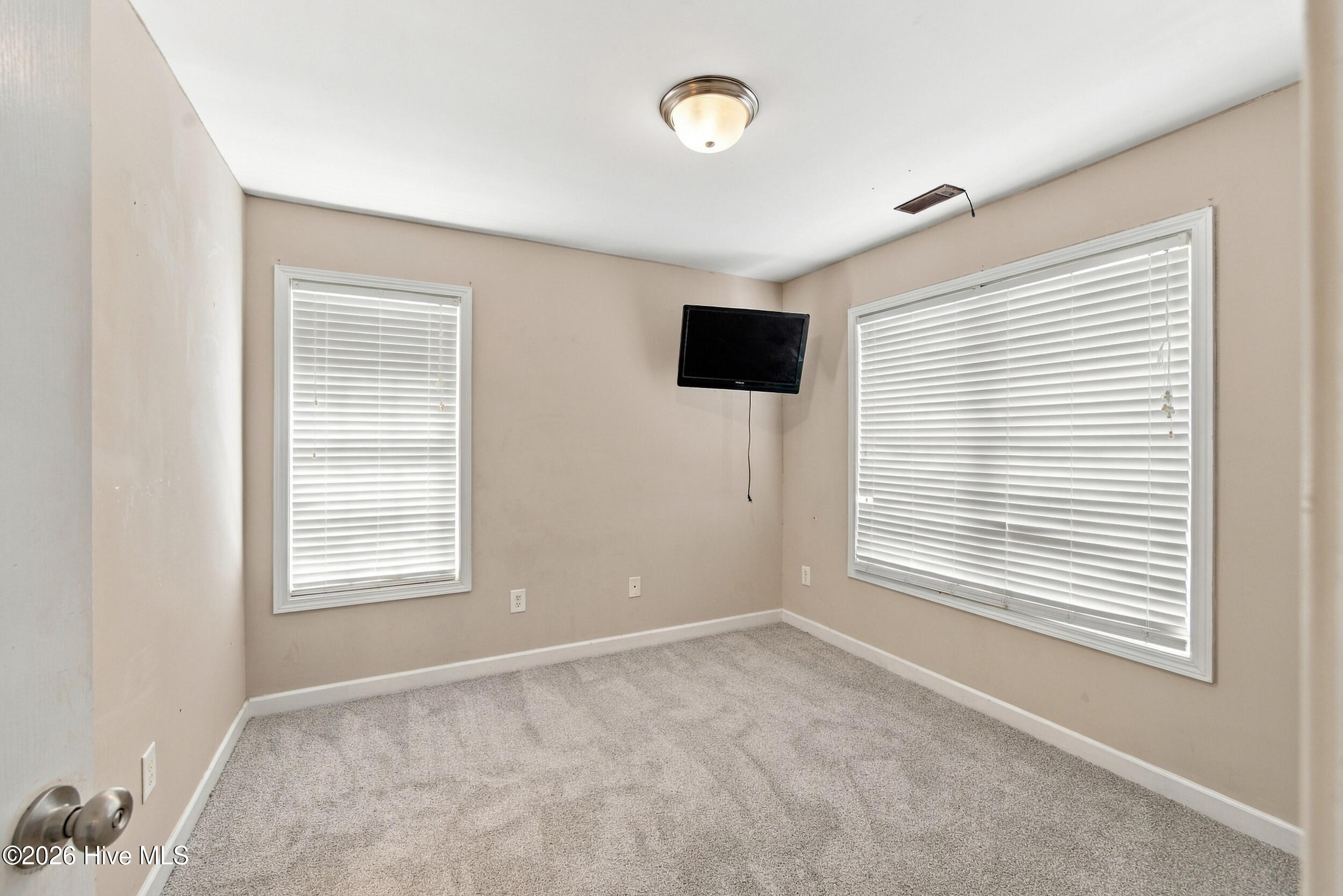 6645 Hillbrook Road Hope Mills, NC 28348 - Photo 21 of 30 _LWC6251