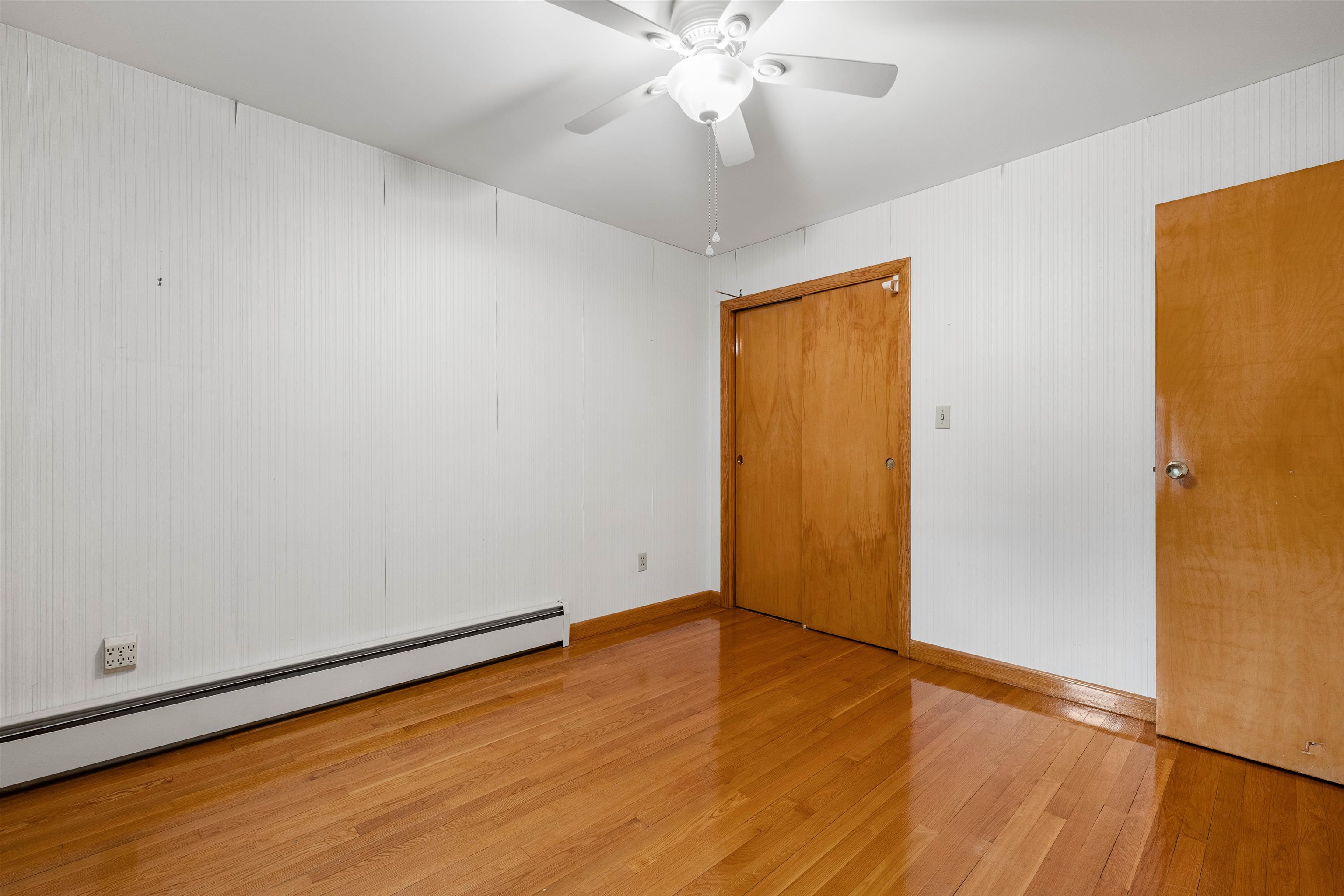 24 Plummer Street Goffstown, NH 03102 - Photo 17 of 42
