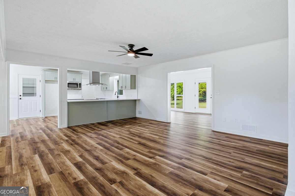 310 Gaithers Road Mansfield, GA 30055 - Photo 42 of 62
