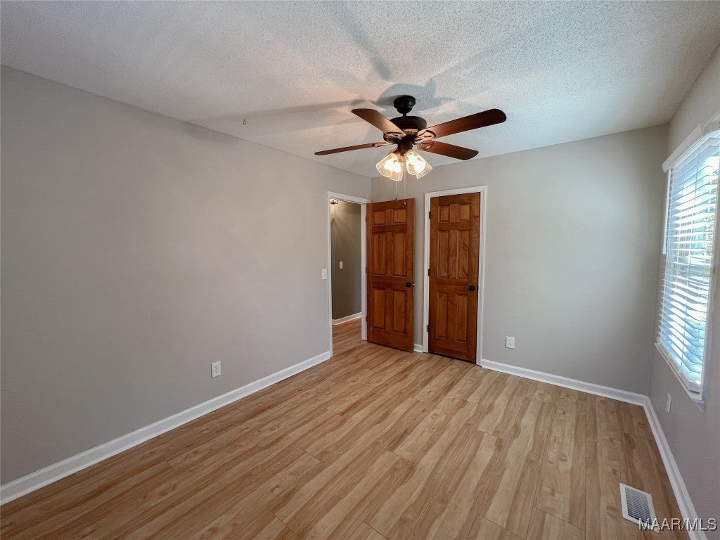401 Chickasaw Road Enterprise, AL 36330 - Photo 37 of 57 Gallery Image 37