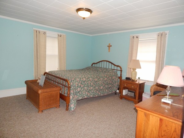 50-52 Renwick Road Wakefield, MA 01880 - Photo 11 of 25 Gallery Image 11